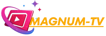 magnum-tv.online